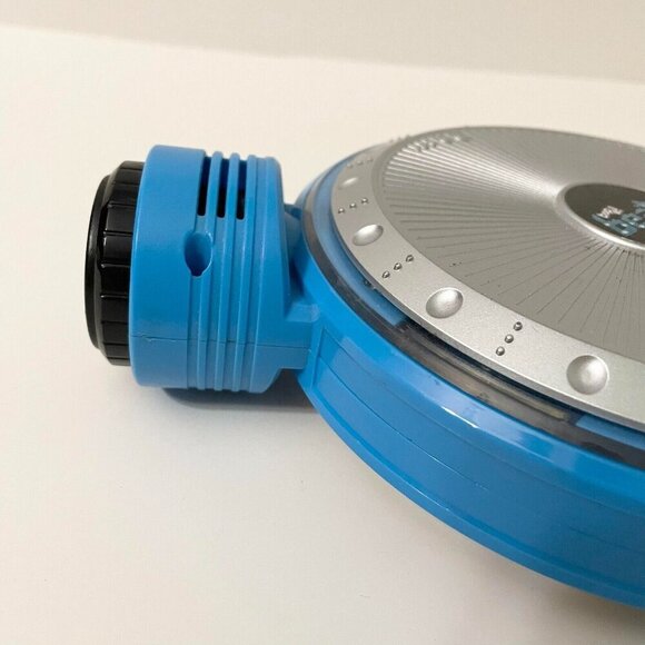 2013 Bop It Beats Hasbro Handheld Electronic Strategy DJ Music Game - Picture 15 of 16